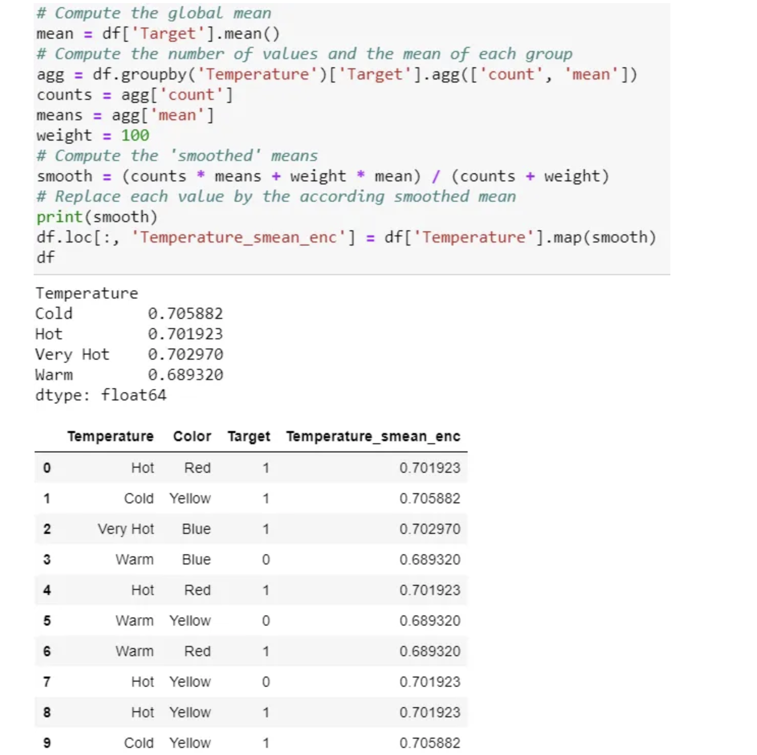 image-20230703221019957